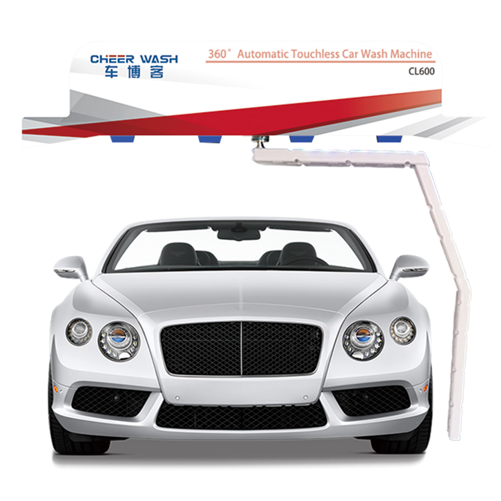 CL600 – $16610.00