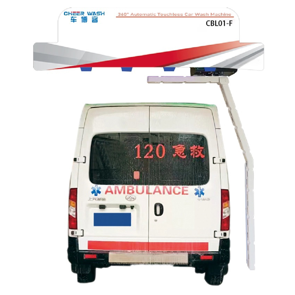 CBL01-F – $24850.00